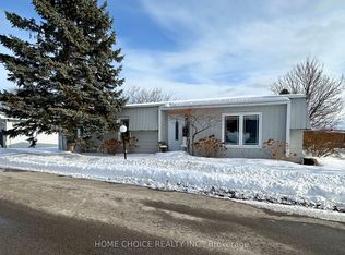 3 Heritage Ln, Clarington, ON L1B1A4