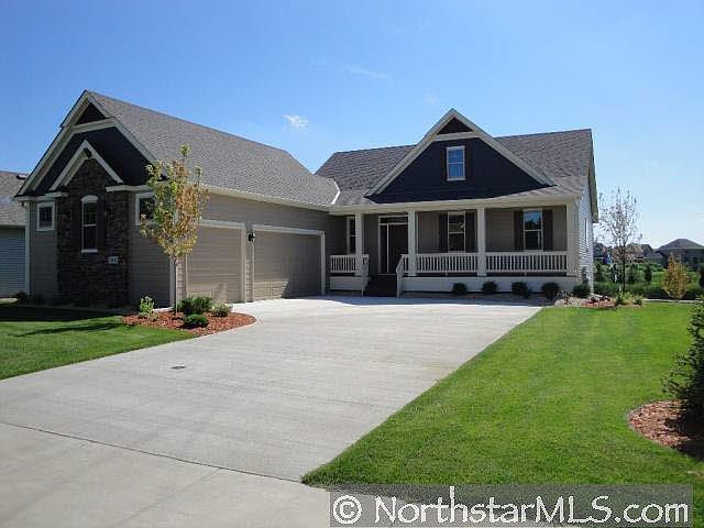 1st image of 11815 Naples Circle