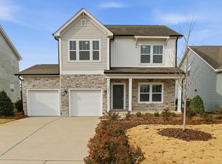 7005 Grainfield Rd, Mebane, NC 27302