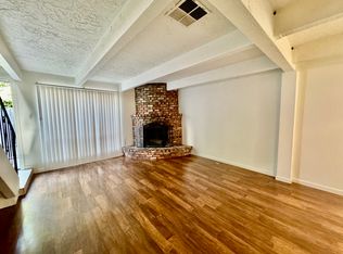 2710 E St APT 5, Sacramento, CA 95816