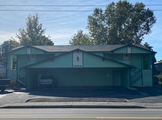11414 E Mission Ave UNIT D, Spokane, WA 99206