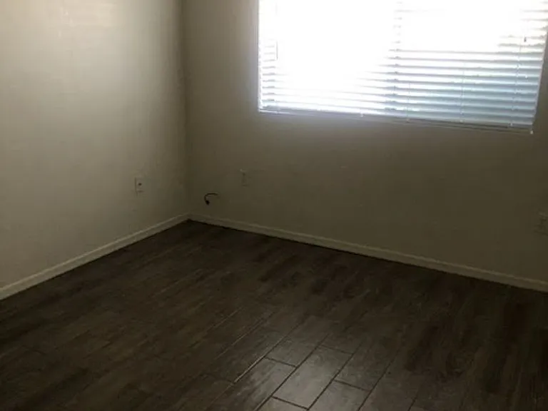 Bella Rosa Apartments — Photo 88
