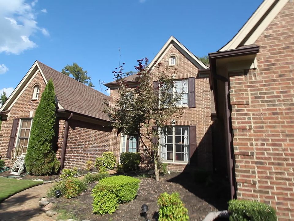 2nd image of 9532 Afton Grove Cv
