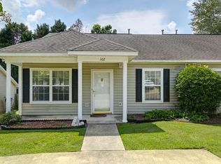 102 Weatherstone Rd, Lexington, SC 29072
