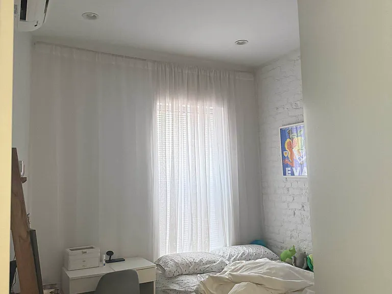 164 Lexington Ave #3 — Photo 11
