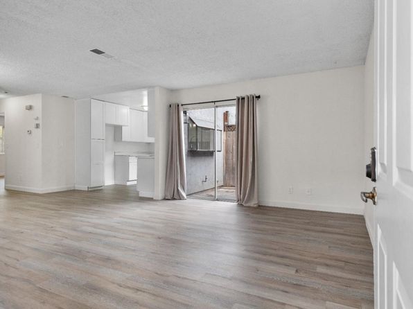 stockton-california-15296429 picture