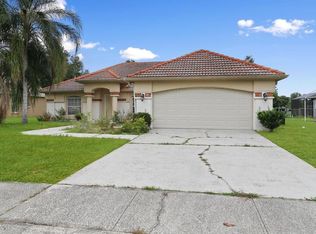 2259 Albion Ave, Orlando, FL 32833