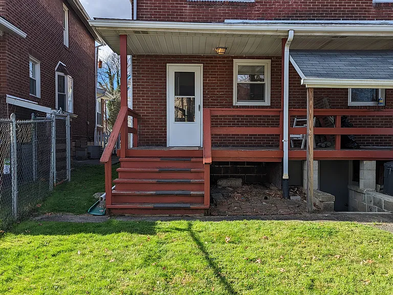 632 1/2 Kimball Ave — Photo 13