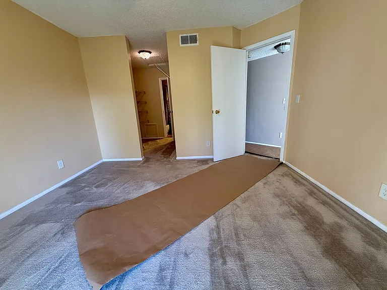 1550 S Belcher Rd #235 — Photo 15