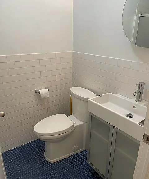 439 Meeker Ave #2L — Photo 6