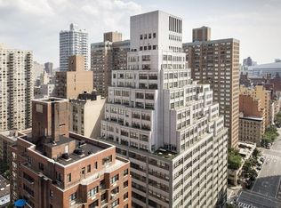 192 Lexington Ave #10A, New York, NY 10016
