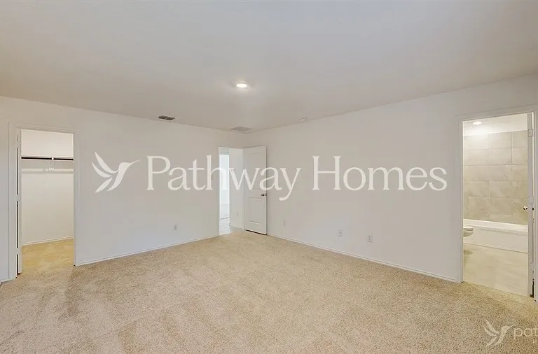 8801 Red Fox Trl — Photo 9