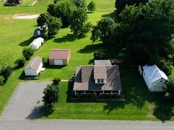 4th image of 187 Pine City Rd