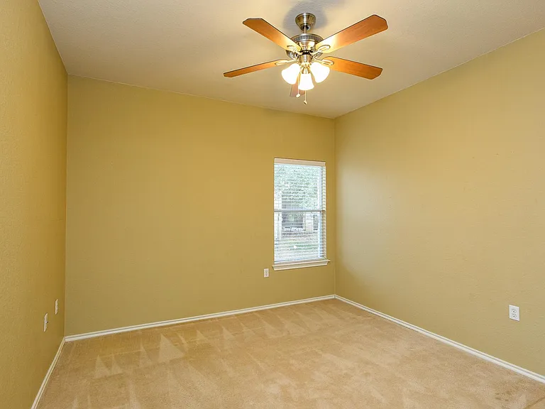 10312 Lone Pine Ln — Photo 11