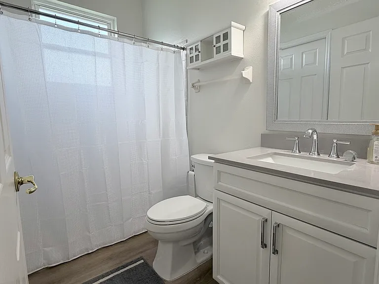 2413 Prairie View Dr — Photo 16
