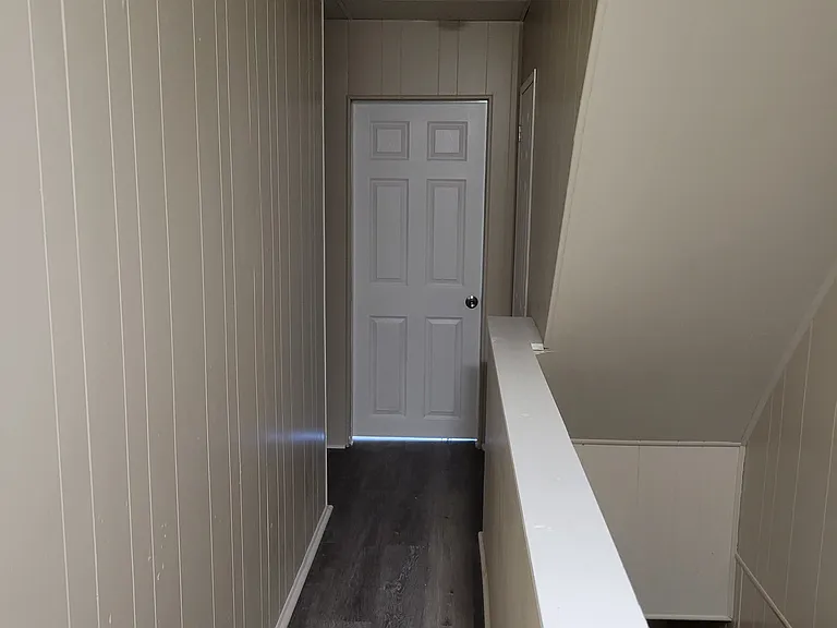 569 S Main St #2 — Photo 13
