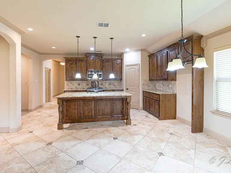 3125 Granite Rock Trl — Photo 18