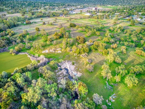 31825 Auberry Rd, Auberry, CA 93602