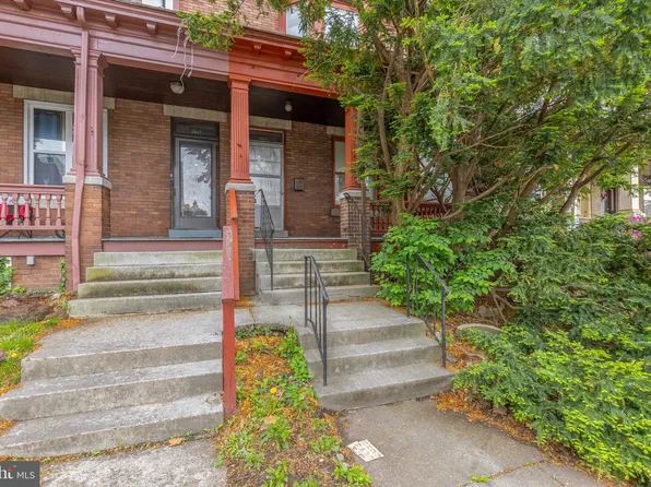 1905 Market St, Harrisburg, PA 17103