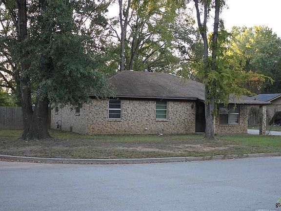 2nd image of 308 N Rainbow Dr