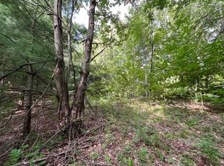 0 S Greenbush Rd #11, Erin, NY 14838