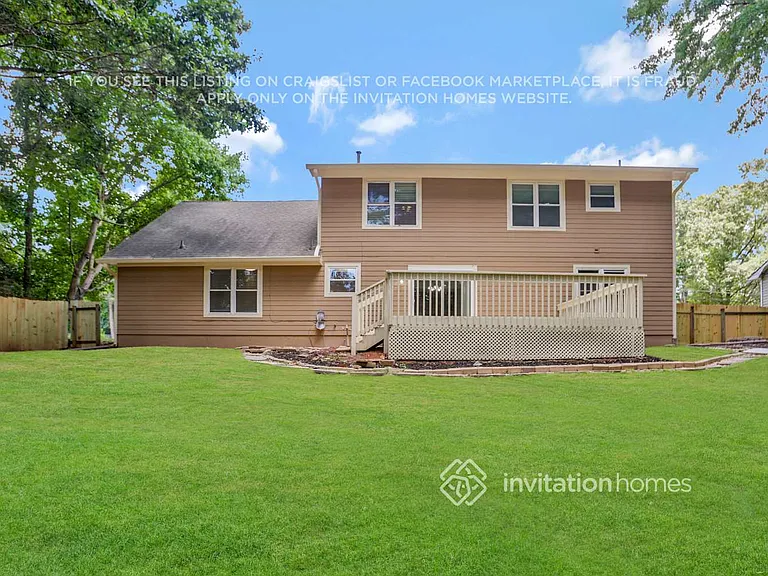 1356 Gray Rock Dr — Photo 25