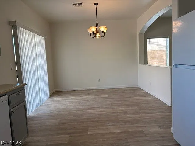 2886 Shimmering Bay St — Photo 14