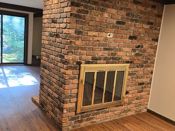4th image of 1224 Manorwood Cir #129