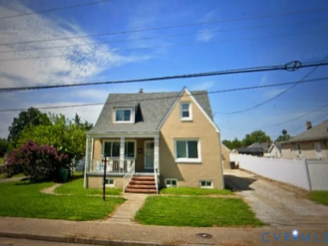 304 S 17th Ave photo 1