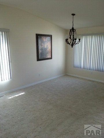 1st image of 5100 Manor Ridge Dr Unit S