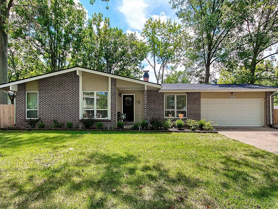 1st image of 1651 Blacksmith Ct