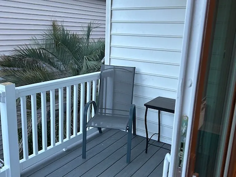 121 Charles Towne Ln — Photo 19