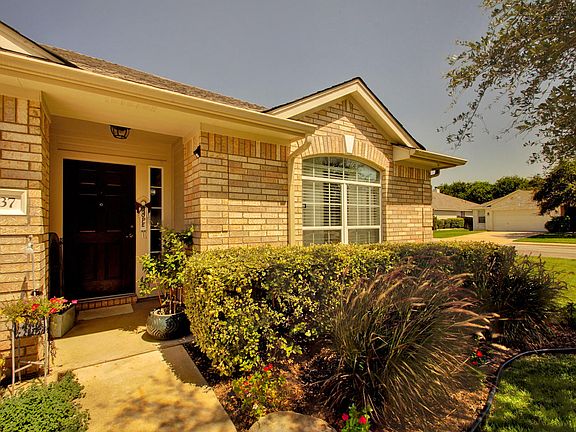 3rd image of 7837 Squirrel Hollow Dr