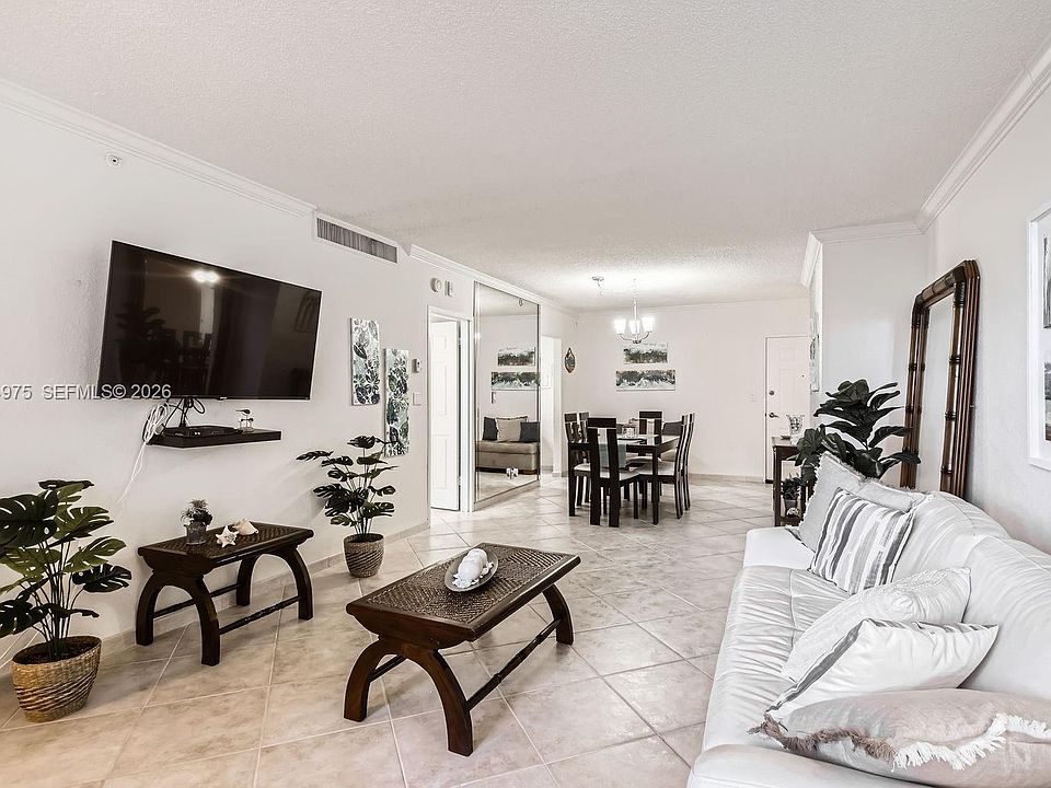1st image of 2501 S Ocean Dr APT 633