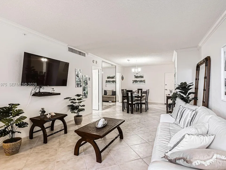 2501 S Ocean Dr #633
