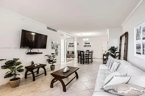 2501 S Ocean Dr Photo 1