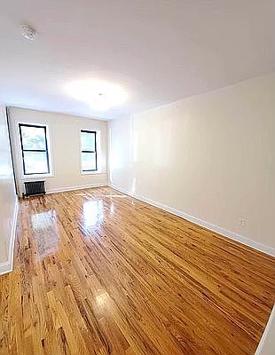 1st image of 115 Ocean Ave #A2