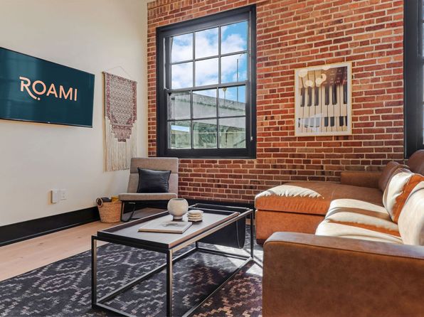 1148 S Peters St #Id1499075p