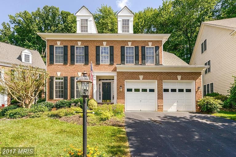 1st image of 4312 Chancery Park Dr
