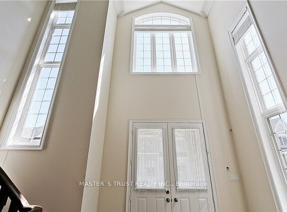 3rd image of 20 Mario Ave