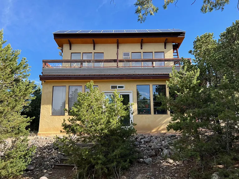 1236 Promontory Overlook #OL — Photo 6