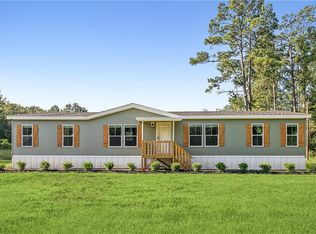 22136 Tom Perrin Rd, Ponchatoula, LA 70454