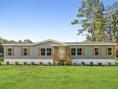 22136 Tom Perrin Rd, Ponchatoula, LA, 70454