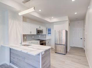 1252 S 15th St FLOOR 2, Philadelphia, PA 19146
