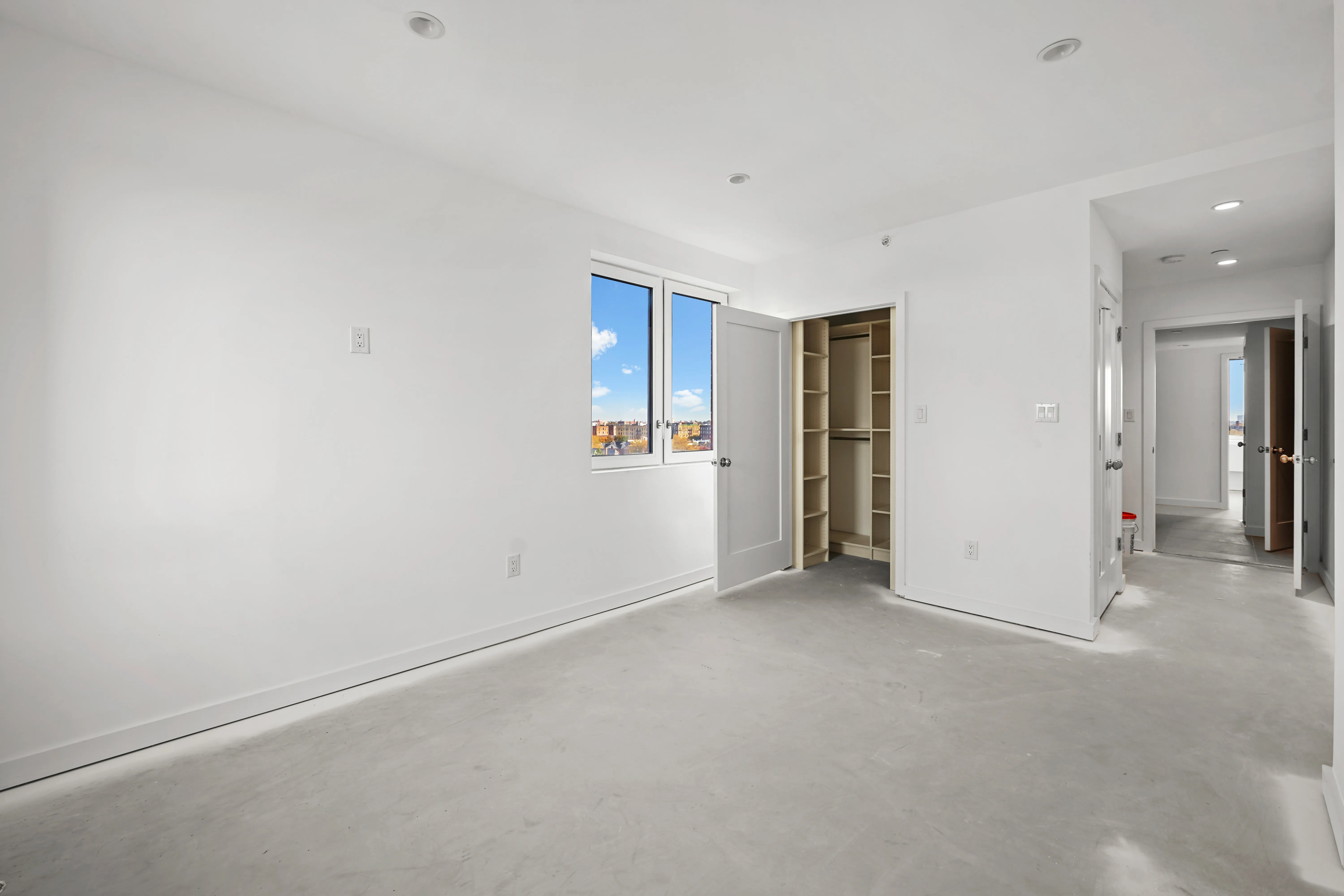 Quentin at 369 Quentin Road in Gravesend : Sales, Rentals, Floorplans