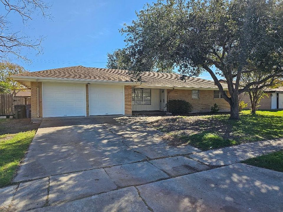 1st image of 5926 Del Starr Dr