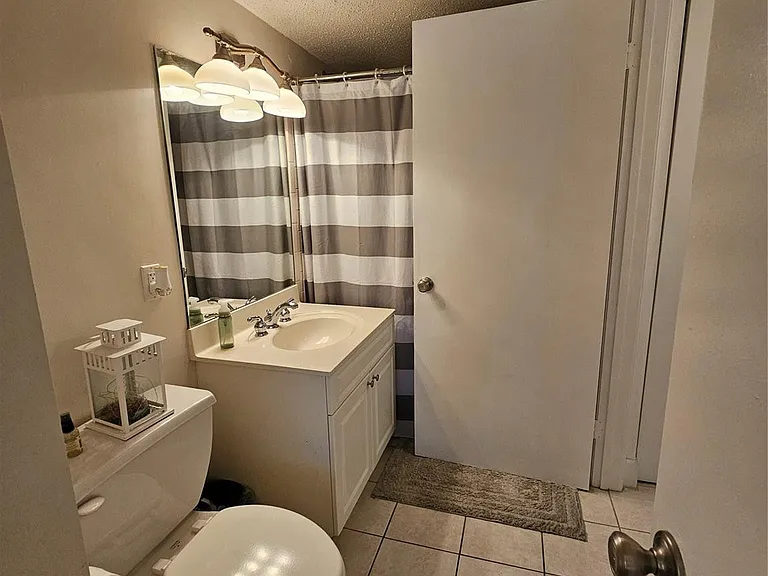 6355 La Costa Dr #K — Photo 11