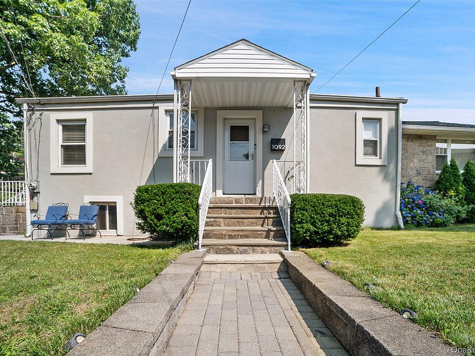 1st image of 1090 Midland Avenue