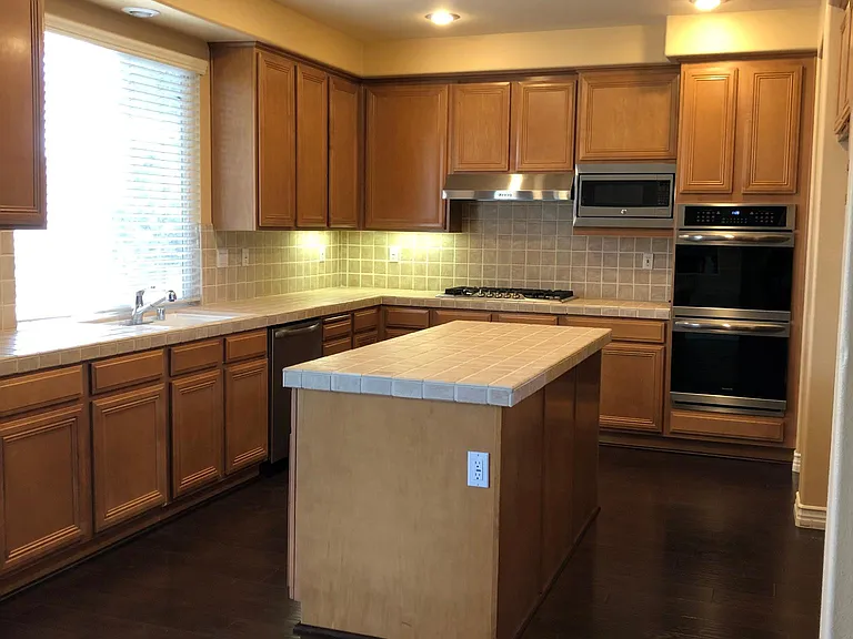 1611 N Cajun Rd — Photo 10