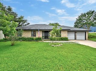 8307 Spring Valley Dr, Austin, TX 78736